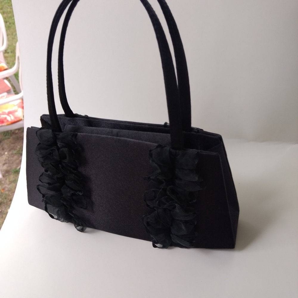 Sasha New York bag